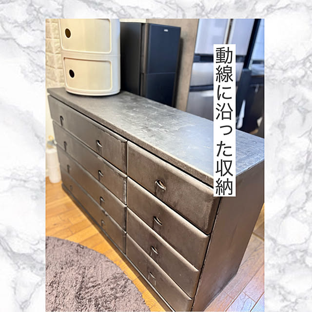 kurashikata.さんの実例写真