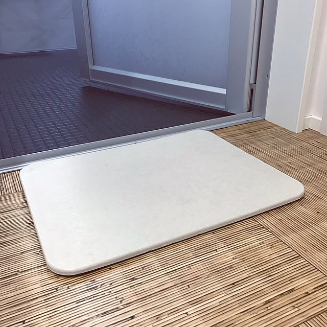 kiimamaさんの実例写真