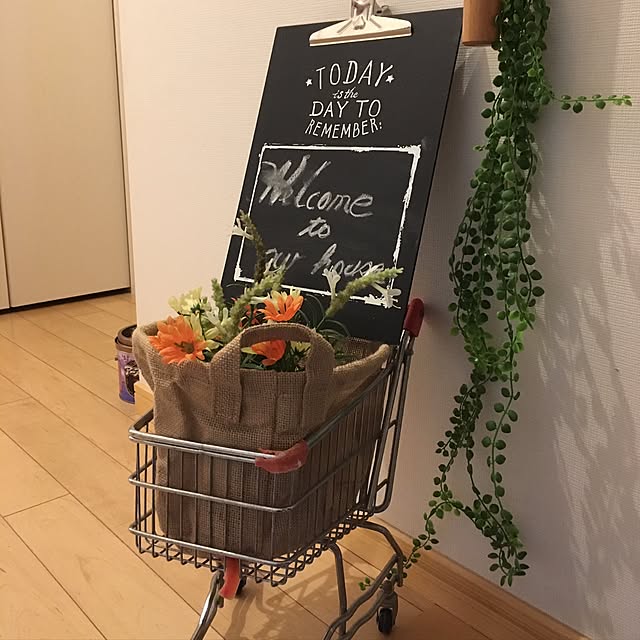 knanataさんの実例写真