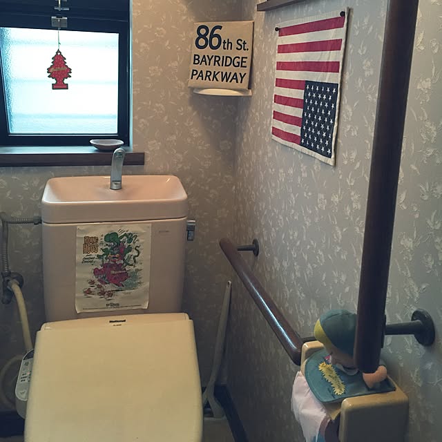 Hanaさんの実例写真