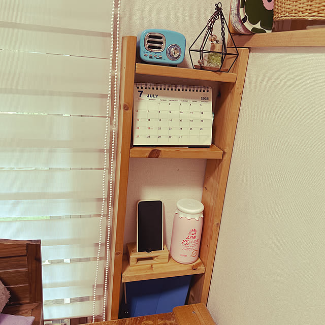 Sayasseさんの実例写真