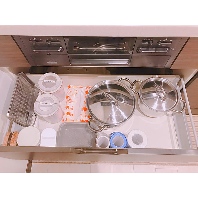 mayuyu88さんの実例写真