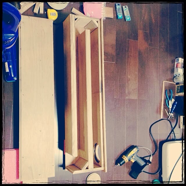 akkeyさんの実例写真