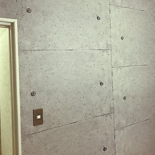 yupinさんの実例写真