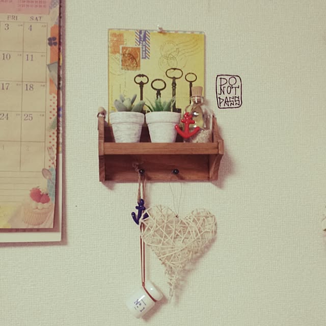 fu--taroさんの実例写真