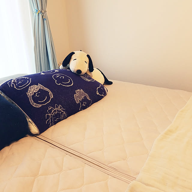 pyons_0105さんの実例写真