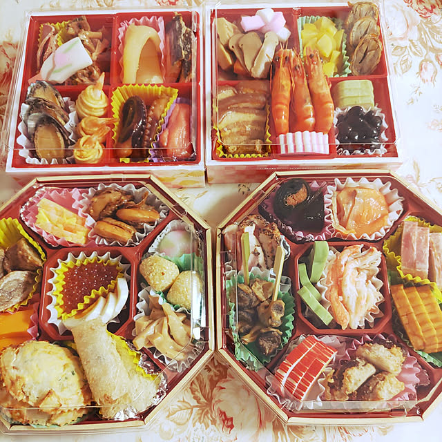 nyankonecoさんの実例写真