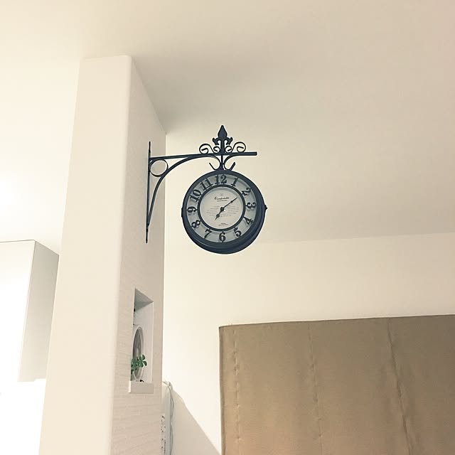 p_1031sanさんの実例写真