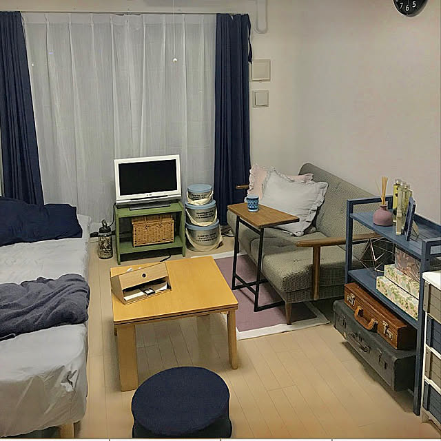 sugiさんの実例写真