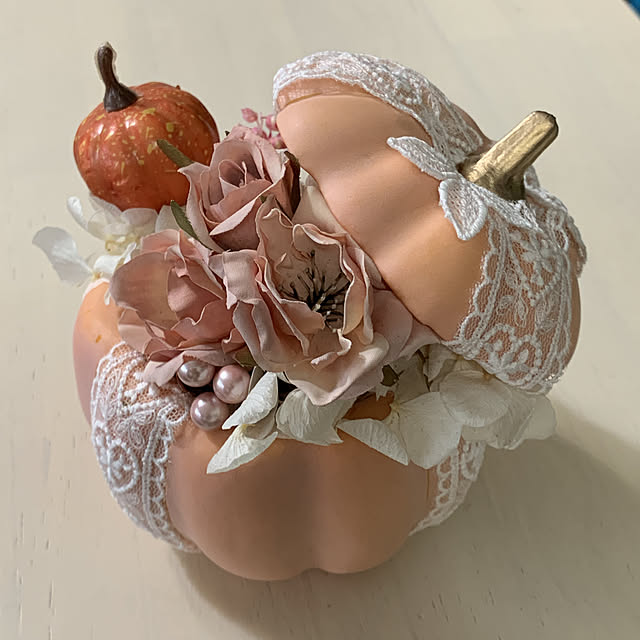 eshinobumさんの実例写真