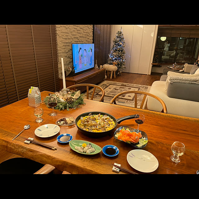 Yumiさんの実例写真
