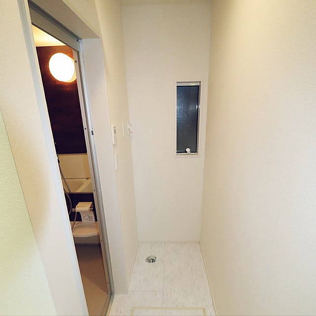 yoshi_naさんの実例写真