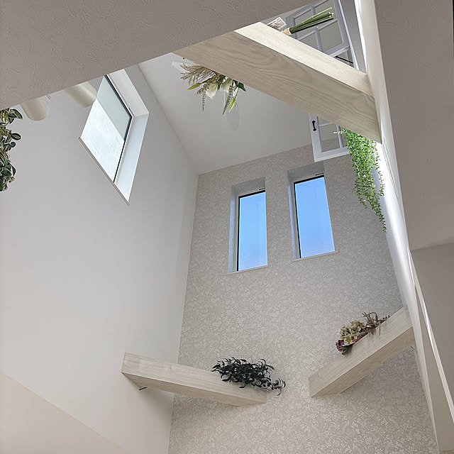 miyu39さんの実例写真