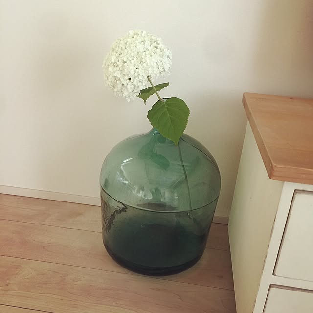 KaiKaiさんの実例写真