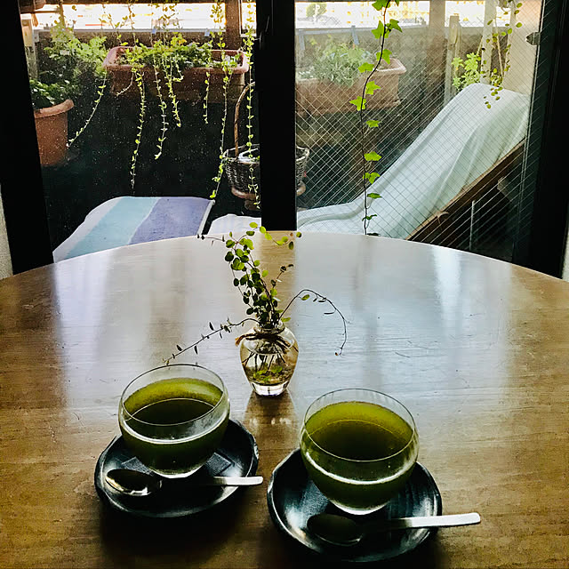 ryomamaさんの実例写真