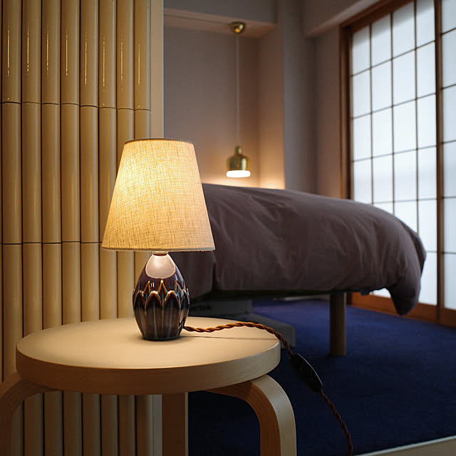 seven.hausさんの実例写真