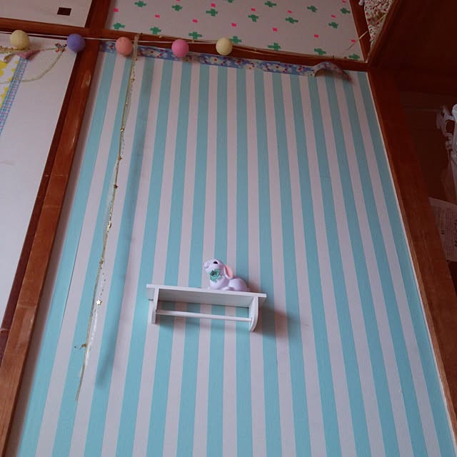 michikoさんの実例写真