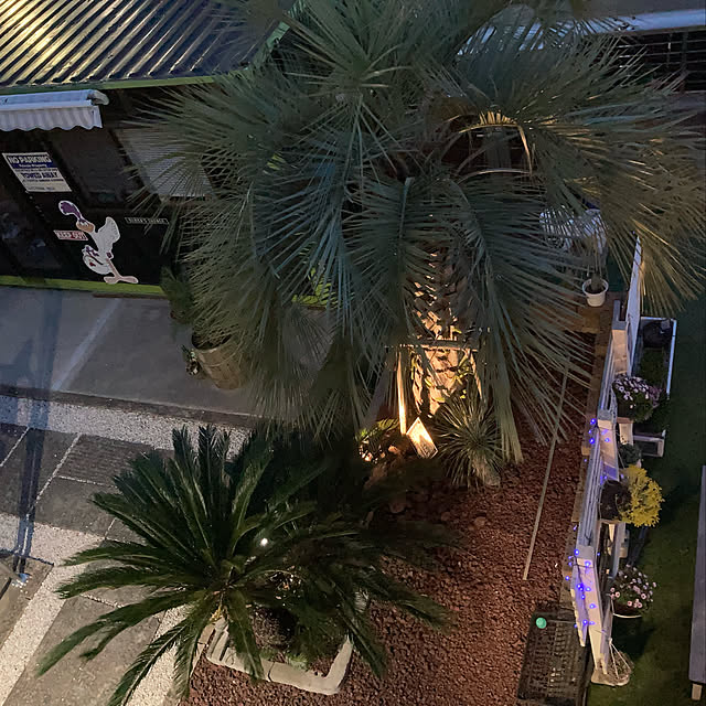 r.t.mamaさんの実例写真