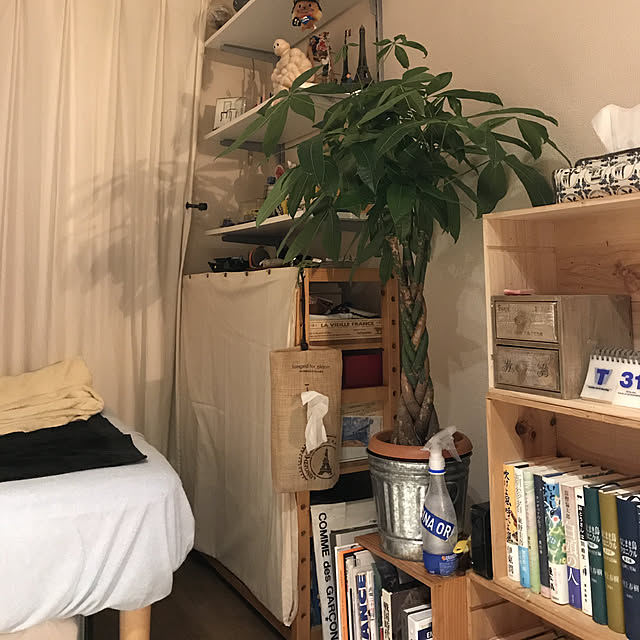 kentamaさんの実例写真