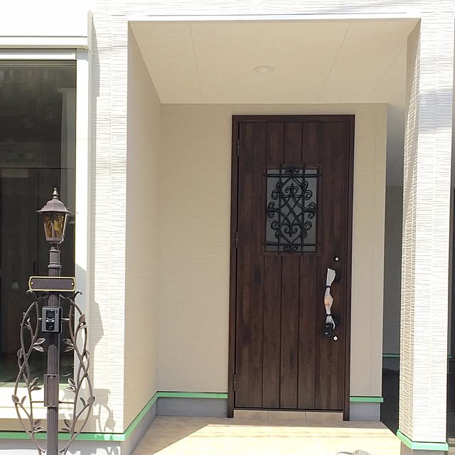 myhome2さんの実例写真