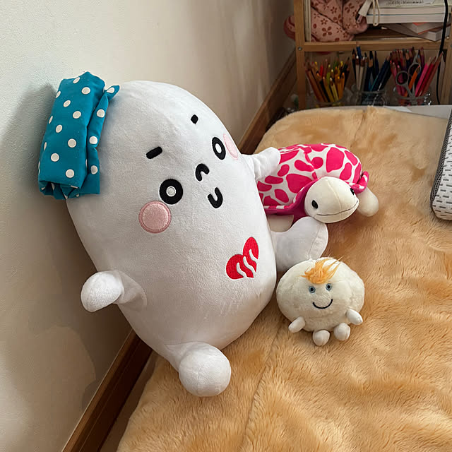 toggyさんの実例写真