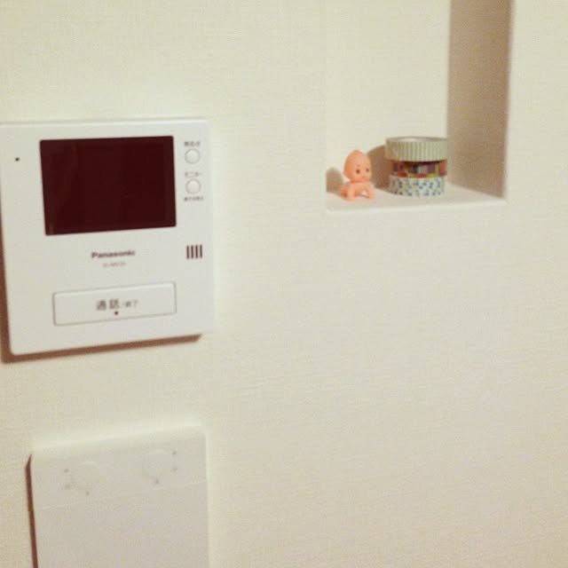 ruruさんの実例写真