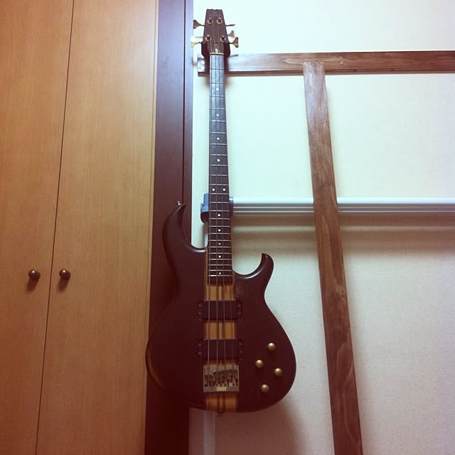 micciさんの実例写真