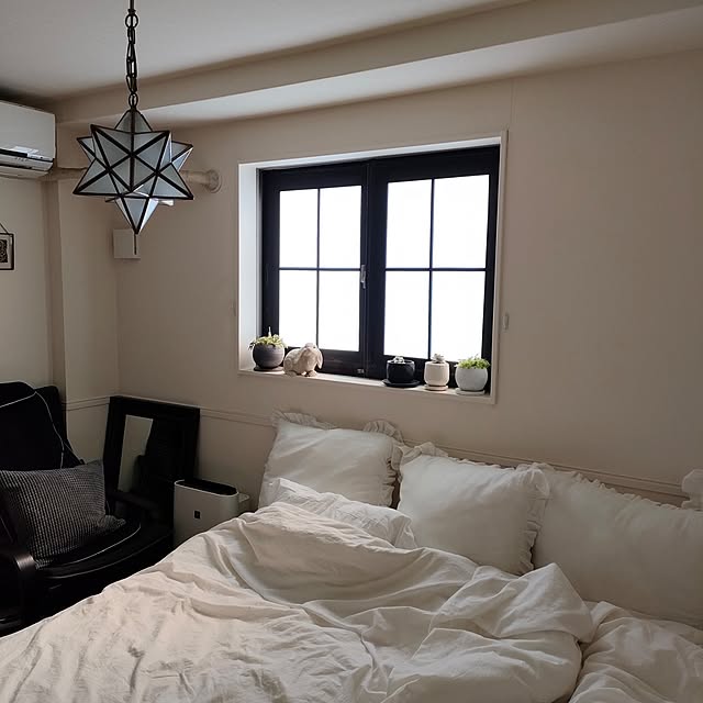 coco.Apartmanさんの実例写真
