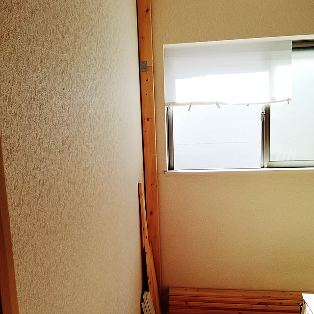 kazuさんの実例写真