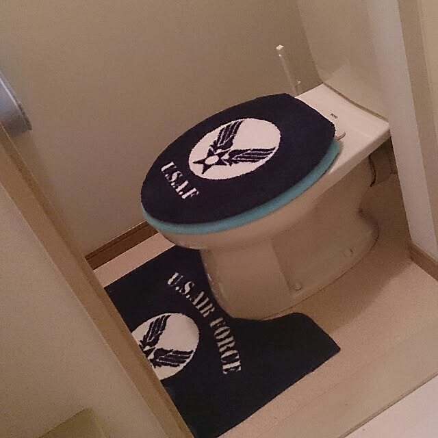 satosatoさんの実例写真