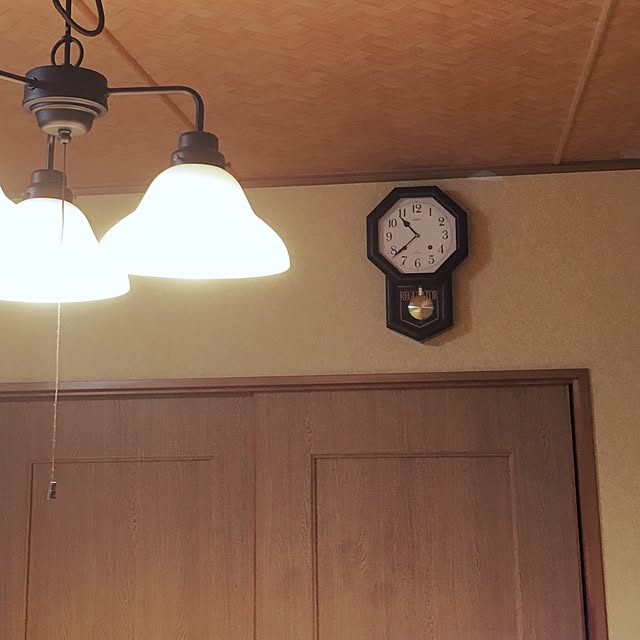 kantakaさんの実例写真