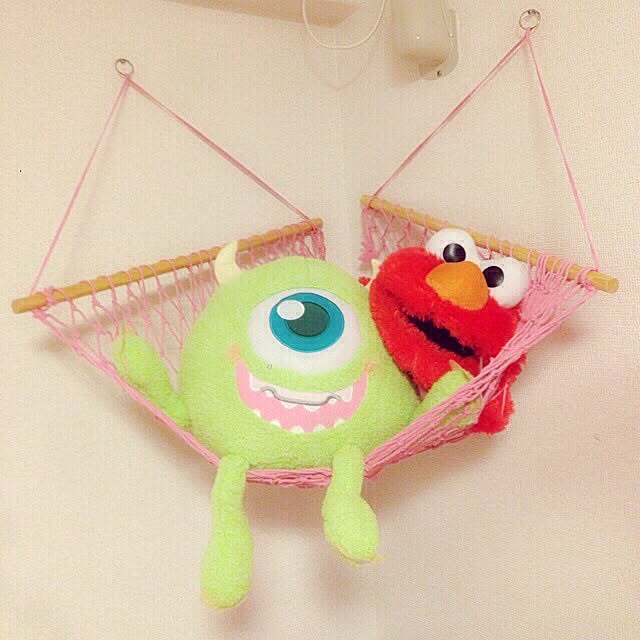 bb-gd78さんの実例写真