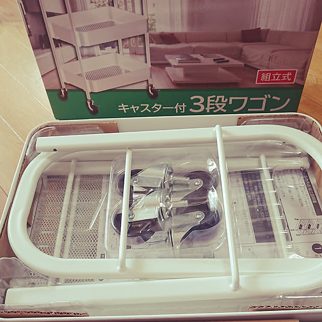 mariaさんの実例写真