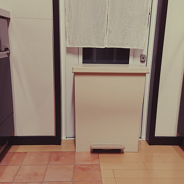kameさんの部屋