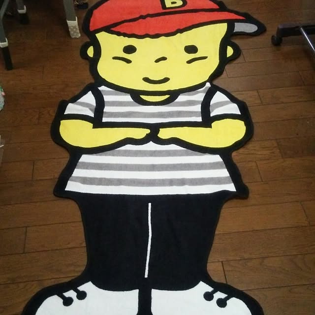 nangaiさんの実例写真