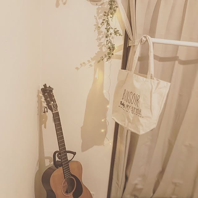 ayamiさんの実例写真