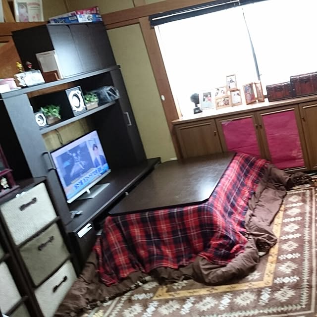 Kanaeさんの実例写真