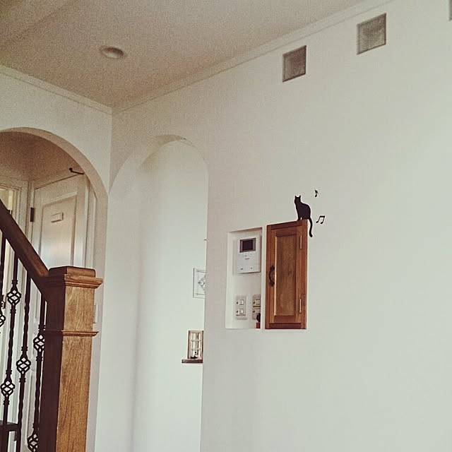 erinkoさんの実例写真