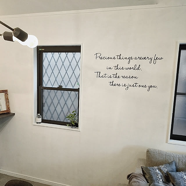 sayu.homedecorさんの実例写真