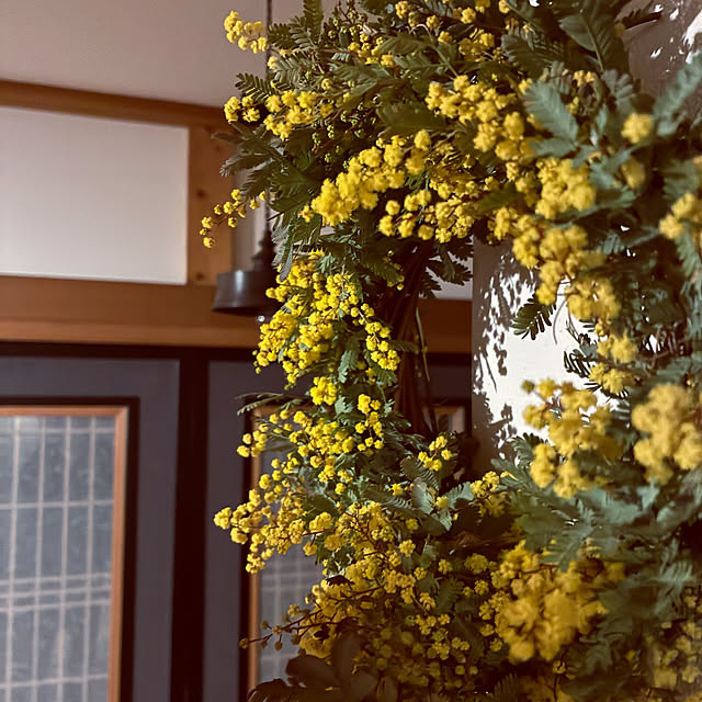 marucoさんの部屋