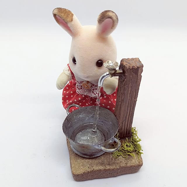 noahさんの部屋