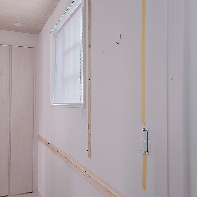 pin.no_ouchiさんの実例写真