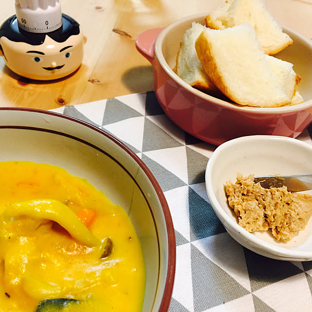 chizuruさんの実例写真