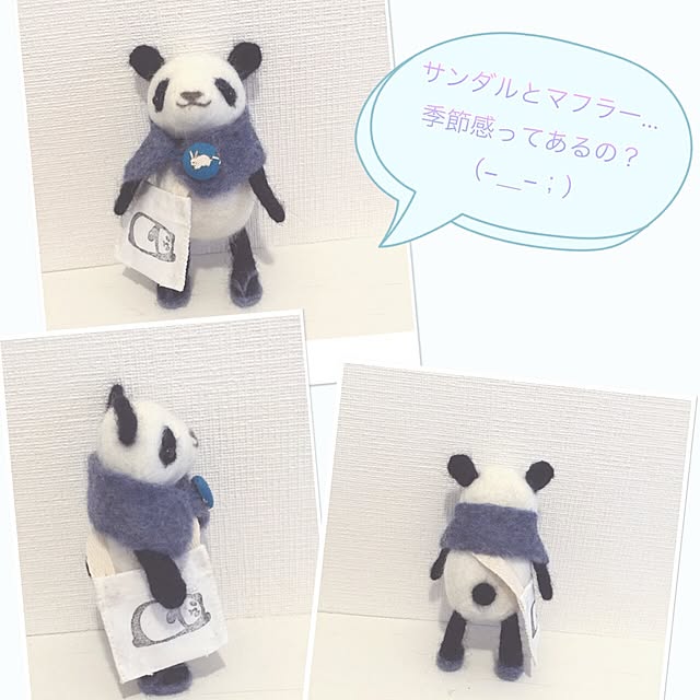 kusuttoさんの実例写真
