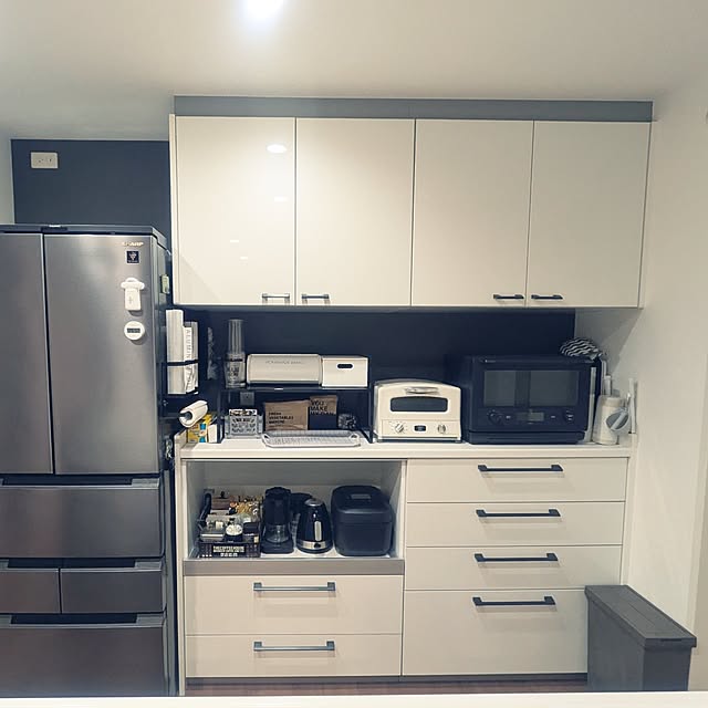 SACHIさんの部屋