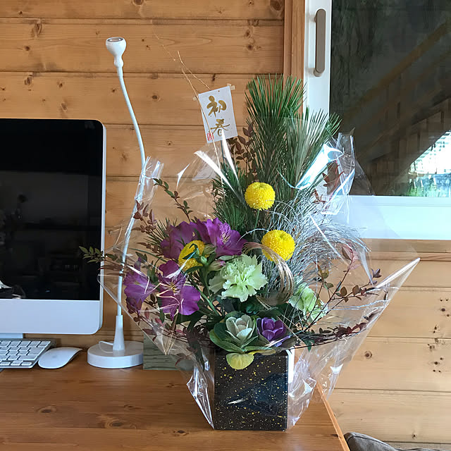 inachanさんの実例写真