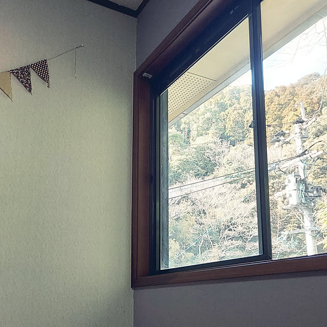 joy2_andさんの実例写真