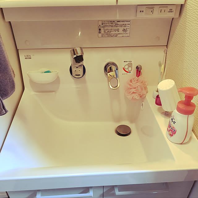 meimei0623さんの実例写真