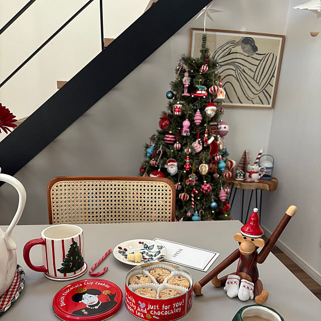 kahomeさんの部屋