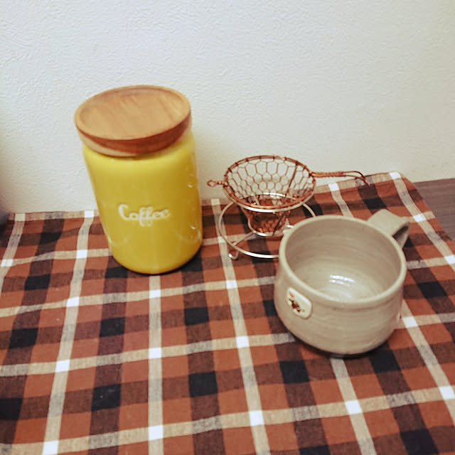 picolin.318さんの実例写真